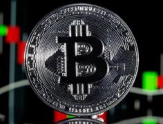 虛擬貨幣交易所精選指南：2025年交易所最新排名與策略解析大揭秘