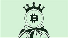 美聯(lián)儲降息倒計時，加密市場已到“黃金坑”？