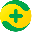 360安全衛(wèi)士 V13.0.0.1261 Beta 安裝免費(fèi)版
