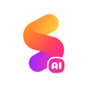 Selfyz AI(AI照片編輯器) v7.13.9801 安卓版