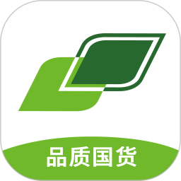 小浦云店 v2.69 安卓版