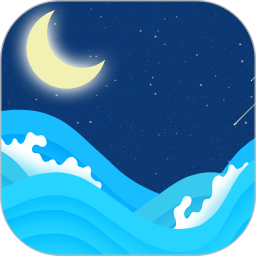 潮汐表預(yù)報(bào) v3.87.8 安卓版 