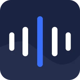 迅捷音頻轉(zhuǎn)換器 v2.9.1.0安卓版