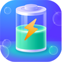 歡樂充電(優(yōu)化手機充電軟件) v2.1.1安卓版