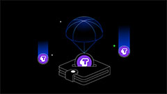Towns Protocol (TOWNS幣) 是什么？如何領(lǐng)取TOWNS 代幣、經(jīng)濟(jì)學(xué)介紹