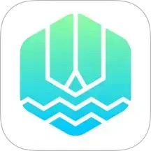 山海(電子文博平臺(tái)) v1.9.0 安卓手機(jī)版