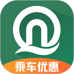 青島地鐵(地鐵出行軟件) v4.4.0 安卓版