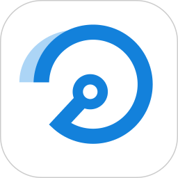 勇士出行(電動(dòng)車(chē)租憑軟件) v1.1.0 安卓版