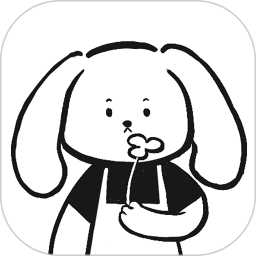 moo日記(日常生活記錄軟件) v4.3.5 安卓手機版