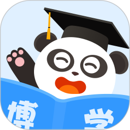 博學(xué)成語 v1.0.2 安卓版
