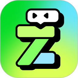 眾影AI(動畫視頻創(chuàng)作軟件) v2.3.0 安卓版