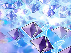 以太坊（Ethereum）提案統(tǒng)一費(fèi)用市場以簡化交易成本