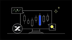 MYX Finance (MYX幣) 是什么？ 一文解析Token 熱潮及其衍生品DEX 背后的故事