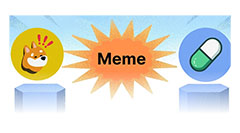 $PUMP 逆勢上漲，一文分析Meme 發(fā)射臺近兩周發(fā)生了什么？
