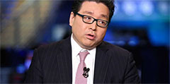 Tom Lee 是誰？有多少以太幣？ 一文介紹