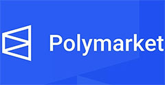 PolyMarket 是什么？一文帶你看懂未來(lái)世界的趨勢(shì)平臺(tái)