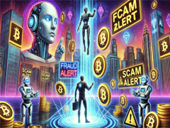 什么是DeepSeek AI？DeepSeek AI價格預測2025-2030年