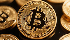 2025年8月加密貨幣交易所排名：交易量、流動性排名前十的交易所是哪些？