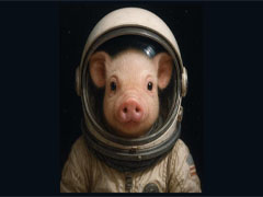 什么是Moonpig（MOONPIG幣）？MOONPIG價格預測 2025-2030年
