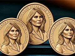 什么是Official Melania (MELANIA幣)？MELANIA價格預測2025年-2030年