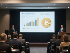 持有比特幣(BTC)的a股上市公司及持有數(shù)量介紹