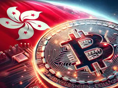 穩(wěn)定幣在香港“轉正”：KYC不是終點 是巨頭的入場哨聲