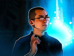 幣安（Binance）創(chuàng)始人趙長鵬尋求駁回18億美元FTX訴訟