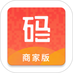 碼點(diǎn)餐商家版 v3.12 安卓手機(jī)版