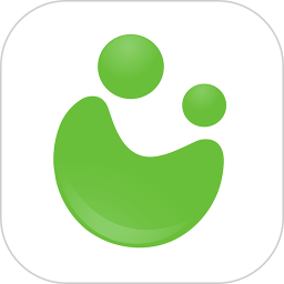 廣州媽媽網(wǎng) v2.6.5 安卓版