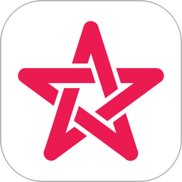 發(fā)光公社(閑置互贈(zèng)類生活社區(qū)軟件) v6.6.0 安卓版