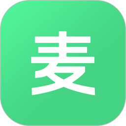 麥知商標(biāo)查詢轉(zhuǎn)讓 v2.7.0 安卓版