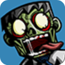 僵尸時代3手游最新版(動作射擊類游戲) Zombie Age 3 v2.1.8 安卓