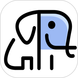 pubmed醫(yī)學(xué)文獻(xiàn) v1.0.1 安卓版
