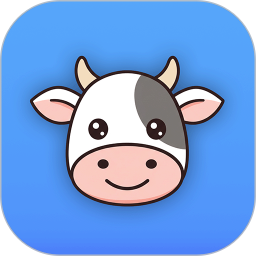 面試牛牛(智能面試助手) v1.0.36 蘋(píng)果手機(jī)版