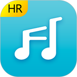 索尼精選hi(音樂播放器) v3.4.4 蘋果手機(jī)版