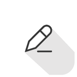 酷記事(手機(jī)日記本軟件) v1.9.3 安卓版