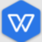 WPS Office 2019搶鮮版 v10.2.0 綠色免費版