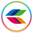 hancom office(免費office辦公軟件) v13.0.0.1 免費安裝版