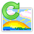 pconverter(万能图片转换器) v4.6.1 绿色免费版
