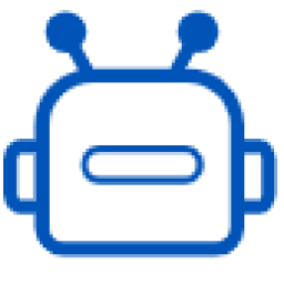 智匯辦公Officemind(3合1 AI智能辦公工具集) v1.1.10 官方免費版