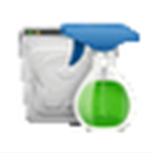 Wise Disk Cleaner x(磁盤清理/整理工具) v11.2.5.845 精簡綠色