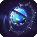 逐光啟航最新版(放置冒險(xiǎn)游戲) v1.3.3 安卓版