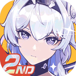錨點降臨手游(卡牌手游) v1.0.5 安卓版