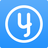 悅庫企業(yè)網(wǎng)盤pc版(網(wǎng)盤存儲(chǔ)共享工具) v7.1.5 免費(fèi)安裝版