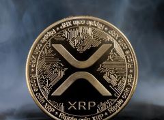2025年8月XRP幣價(jià)格預(yù)測(cè)：XRP幣成敗的關(guān)鍵月份
