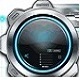 XtremeTuner Plus(固態(tài)硬盤優(yōu)化工具) V3.0.0.6 安裝免費版