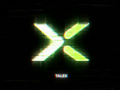 TaleX(X幣)是什么?如何領(lǐng)取?TaleX項(xiàng)目概述,代幣經(jīng)濟(jì)與空投領(lǐng)取指南