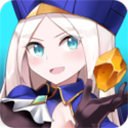 太空農(nóng)夫最新版(模擬經(jīng)營放置游戲) v1.10.15 安卓版