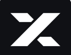 什么是MYX Finance(MYX幣)？值得投資嗎？MYX幣主要功能、路線圖及未來(lái)價(jià)格預(yù)測(cè)