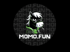什么是MOMOFUN(MM幣)?是一個(gè)好投資嗎?MM代幣經(jīng)濟(jì)與前景分析